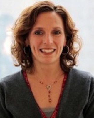 Photo of Heidi Seligman, Counselor in Hobart, WA
