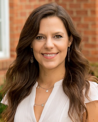 Photo of Blair S Caldwell, Clinical Social Work/Therapist in Lovingston, VA