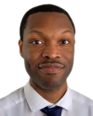 Photo of Adeyemi Aladenika, Counselor in Valley Cottage, NY