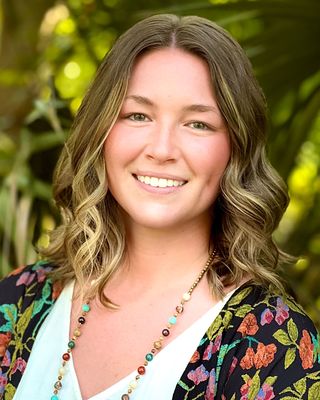 Photo of Lexi Windsor, Licensed Clinical Professional Counselor, LCPC