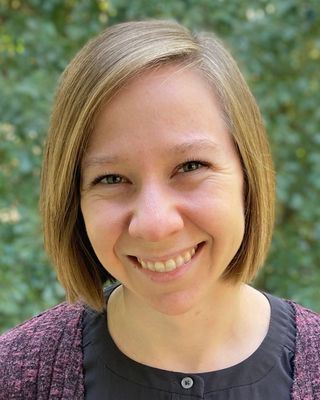 Photo of Kayla Berninghaus, Counselor in Old Fourth Ward, Atlanta, GA
