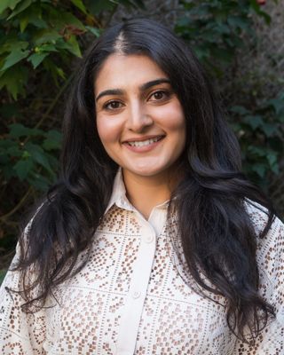 Photo of Shavika Singha - Shavika Singha- Teens, Adults & Couples, Marriage & Family Therapist Associate, AMFT