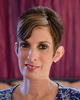 Patricia L Sabol