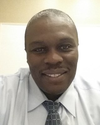 Photo of Wayne M Magee Jr, Drug & Alcohol Counselor in Vineland, NJ