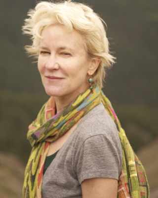 Photo of Tina Layton, Clinical Social Work/Therapist in Brooklyn, NY
