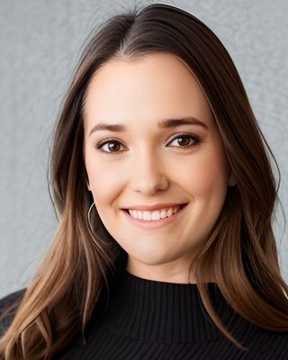 Photo of Lene Douthett - Helping ADHD, Autism, OCD Lene Douthett, Psychiatric Nurse Practitioner, PMHNP, ARNP