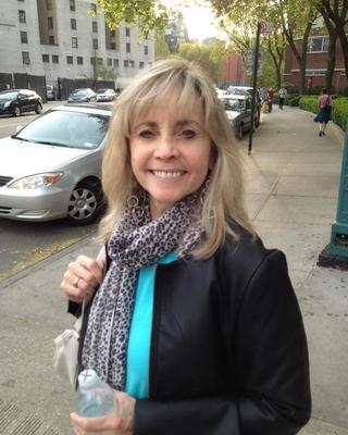 Photo of Sherree Lynn Pecci, Clinical Social Work/Therapist in Pennington, NJ