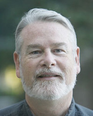 Photo of Marshall Knudson, PhD, Psychologist