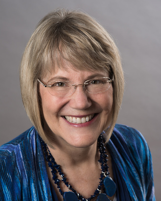 Photo of Sue Prescott, Clinical Social Work/Therapist in Seattle, WA