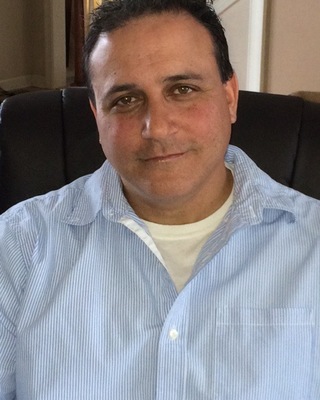 Photo of Bruce Andrew Shapiro, Clinical Social Work/Therapist in 08865, NJ