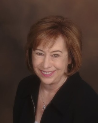 Photo of Virginia McDonough, Clinical Social Work/Therapist in Naperville, IL