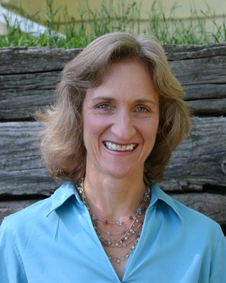 Photo of Sharon P Austin, Psychologist in Fort Collins, CO