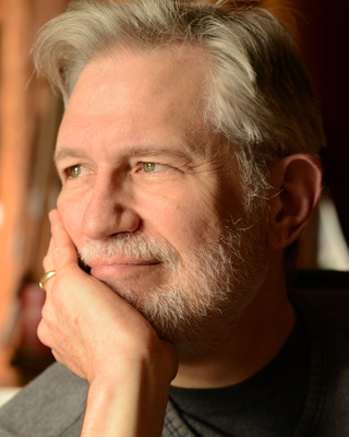Photo of Scott M Murray, Psychiatrist in Portland, OR