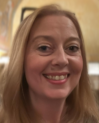 Photo of Ashley J Eastman, Counselor, MS, LPC