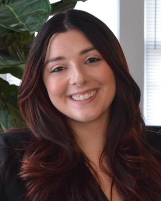 Photo of Madalynne Ollivierre, Clinical Social Work/Therapist, LSW
