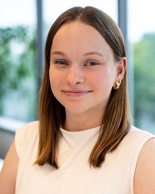 Photo of Dana McInvale, Pre-Licensed Professional