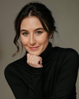 Photo of Carly Mollicone, Psychiatric Nurse, ARNP, PMHNP