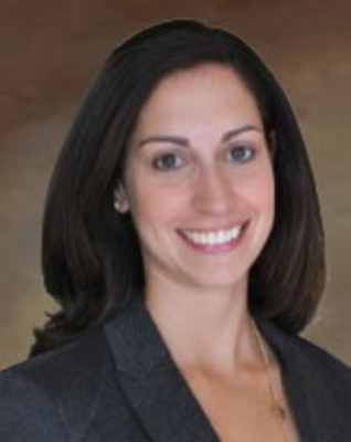 Photo of Amy S Langsam, Psychologist in Philadelphia, PA