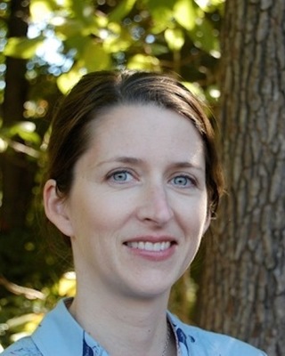 Photo of Brittany Boden, Clinical Social Work/Therapist in Vinings, Atlanta, GA