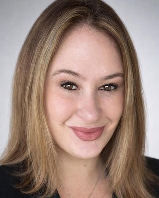 Photo of Kristin Nicole Wolford, Drug & Alcohol Counselor, LCDC