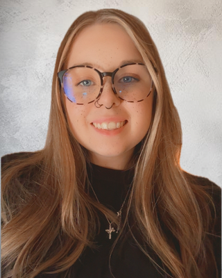 Photo of Jenny Ketterer, Clinical Social Work/Therapist, LCSW
