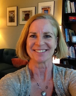Photo of Sue Maschinot, Clinical Social Work/Therapist in Decatur, GA