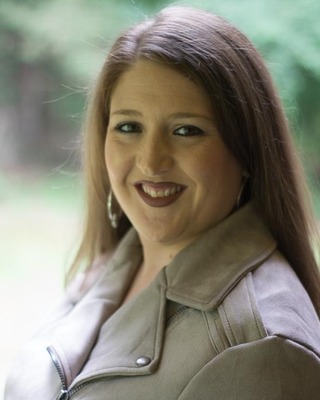 Photo of Marie Woods, Marriage & Family Therapist in Birmingham, AL
