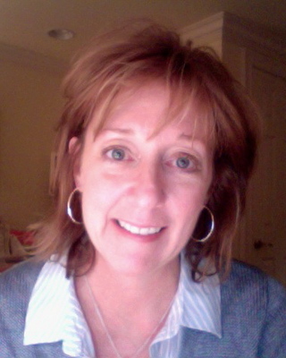 Photo of Lydia Breer, Clinical Social Work/Therapist in Hoschton, GA