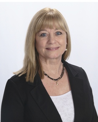 Photo of Lisa Yeary, Clinical Social Work/Therapist in Iowa