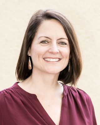 Photo of Amy Bacani, MS, MFT, Marriage & Family Therapist in Temecula