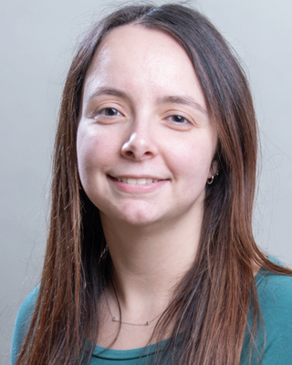 Photo of Brittany Adams, Clinical Social Work/Therapist, LISW