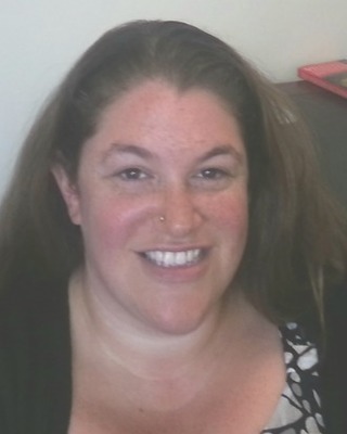 Photo of Sara J leven, Licensed Clinical Professional Counselor in Pikesville, MD