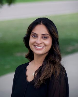 Photo of Jasleen Karir @ Rising Sun Counseling Center, Pre-Licensed Professional in 80022, CO