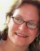 Hope G. Turino, EMDR Certified