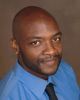 Dr. Kevin LaNeal Buford
