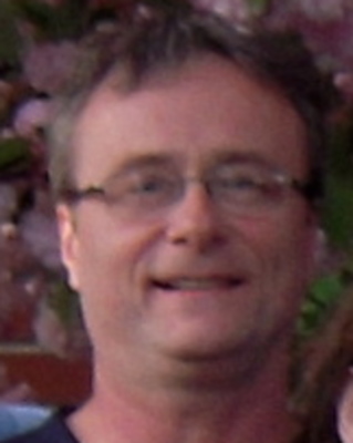 Photo of Richard Henault, MS, LADC, SAP, LMT, Drug & Alcohol Counselor