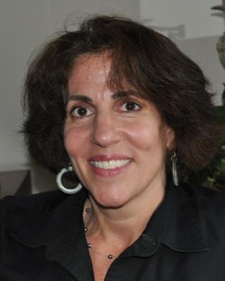 Photo of Joyce Mermini - Joyce M. Mermini, LCSW, MSW, Clinical Social Work/Therapist 