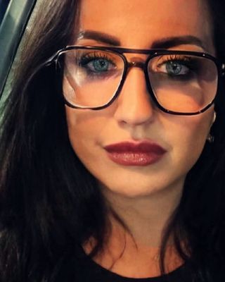 Photo of Lisa Maree Muscara, Psychologist, MPsych, PsyBA General