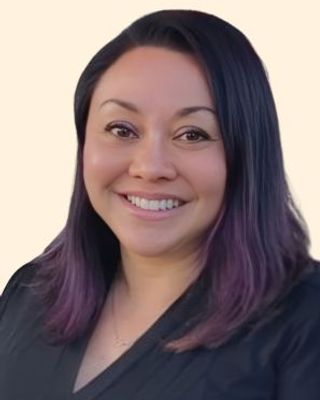 Photo of Vanda VanBibber, Psychiatric Nurse Practitioner, MSN, PMHNP-B