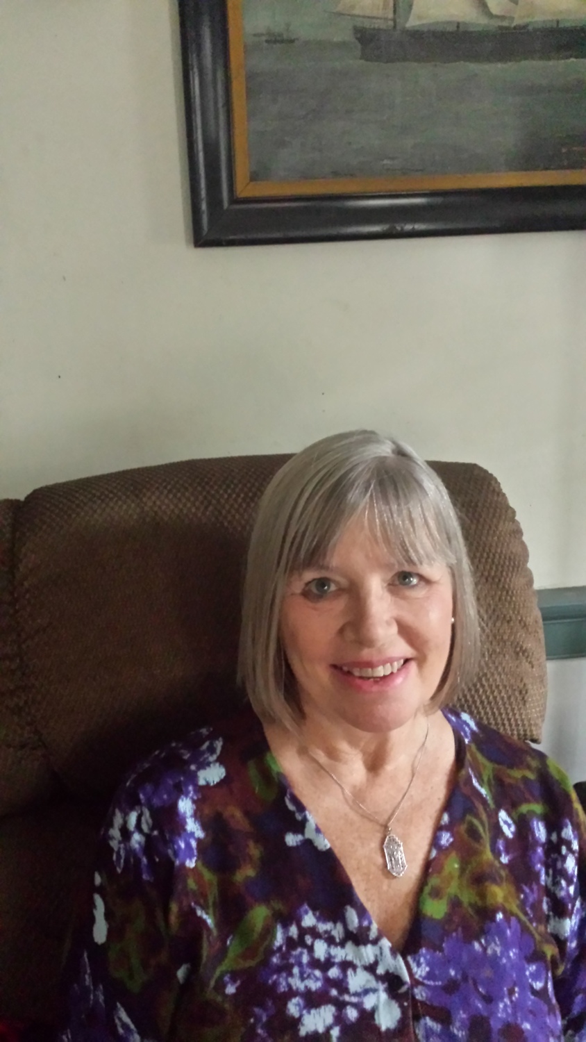 Christine Coyne, Counselor, Gloucester, MA, 01930 | Psychology Today