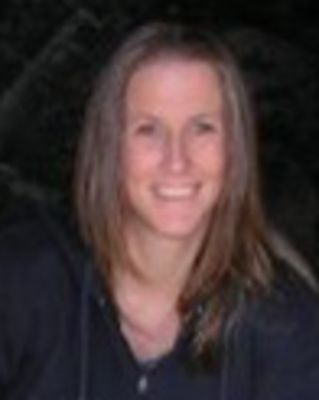 Photo of Shanna Severn, Licensed Professional Counselor in Newberg, OR