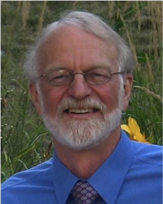 Photo of Carl V Peterson, PhD, LLC, Psychologist in Salem