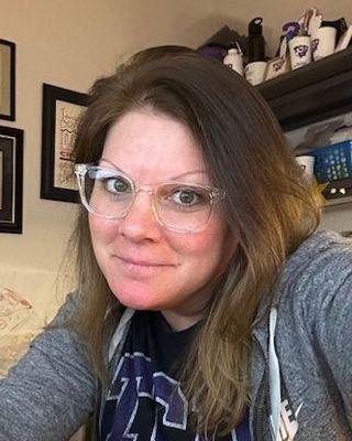 Photo of Elaine 'lainey' Kay Tinius, Clinical Social Work/Therapist, LMSW