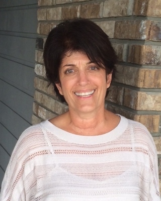 Photo of Susan Weissmann, MSSW, LCSW, Clinical Social Work/Therapist