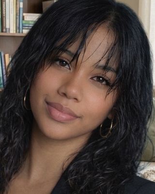 Foto de Ana Sofia Torres Sánchez, Psicólogo, Lic. en Psicología