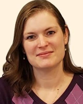 Photo of Amy Dwyer, Clinical Social Work/Therapist, MSW, LICSW