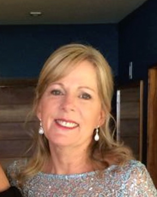 Photo of Robin M Gilmore, LCSW, Clinical Social Work/Therapist in Alexandria