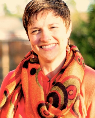 Photo of Dr. Jennifer L. Bearse, PsyD, LLC, Psychologist in Vancouver, WA
