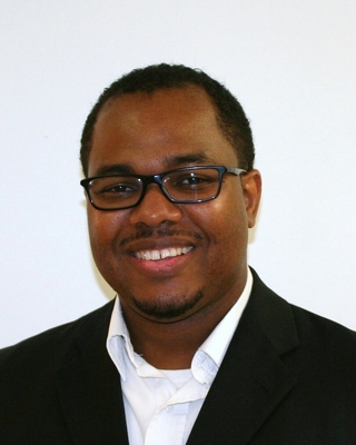 Photo of Otis G. Whigham, Clinical Social Work/Therapist in Daleville, VA