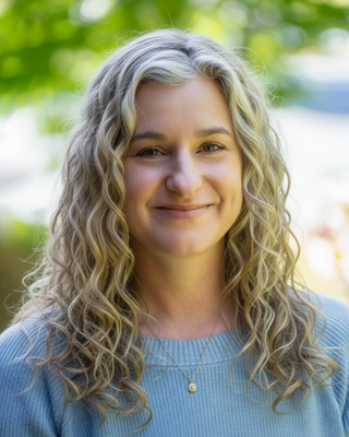 Photo of Cheryl Clift, Marriage & Family Therapist, MA, LMFT